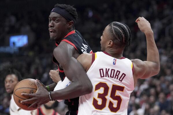 Raptors clearance nba store